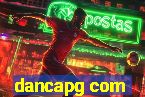 dancapg com